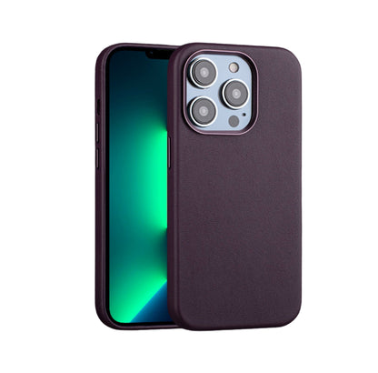 iPhone 14 Anacotte Magsafe magnetic suction for official IPhone 14 mobile phone case-4