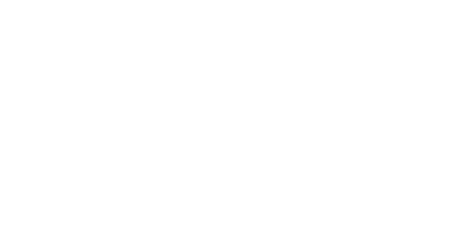 SOE STORE