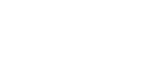 SOE STORE