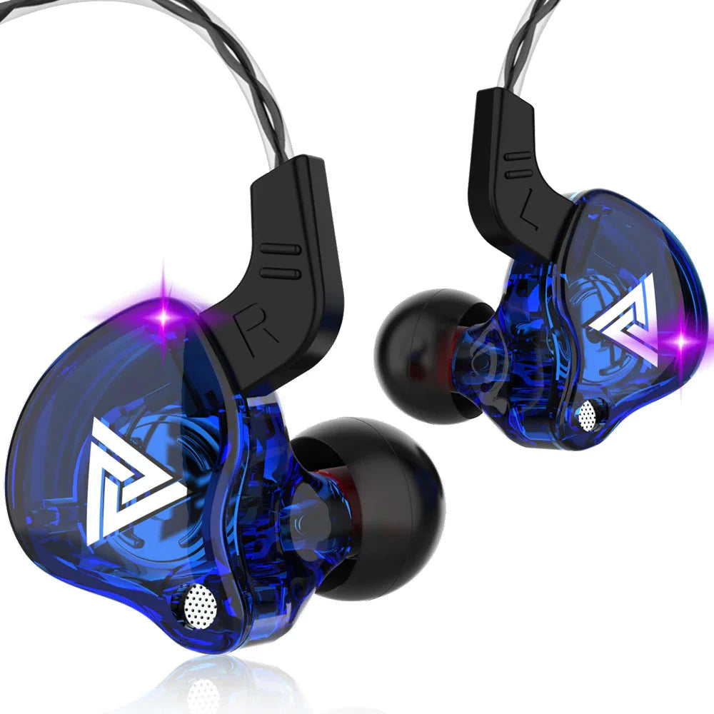 Accesorios tecnológicos SOE para elevar tu setup