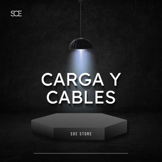 Explora el catálogo completo